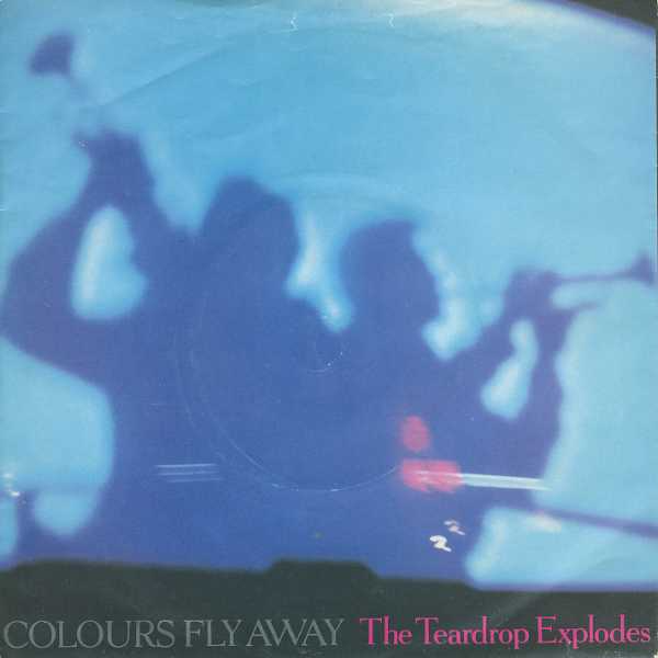 This image has an empty alt attribute; its file name is the-teardrop-explodes-colours-fly-away-mercury.png