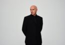 MIDGE URE – ROYAL ALBERT HALL LIVE ALBUM