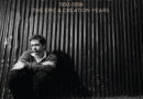 NICK HEYWARD – 1993-1998 THE EPIC & CREATION YEARS