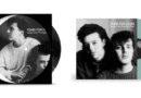 TEARS FOR FEARS – SONGS FROM THE BIG CHAIR 40th ANNIVERSARY RELEASES