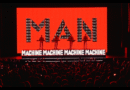 KRAFTWERK ANNOUNCE UK TOUR