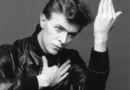 DAVID BOWIE’S ‘”HEROES”’ ENDS CLASSIC TV SHOW STRANGER THINGS