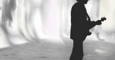 THE CURE BOYS DON’T CRY – LIMITED EDITION EP