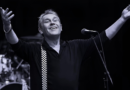 THE BEAT JOINED THE SELECTER AND RHODA DAKAR FOR UK TOUR