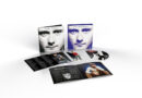 PHIL COLLINS CELEBRATES 45 YEARS OF FACE VALUE