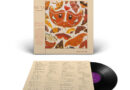 TALK TALK COLOUR OF SPRING 40TH ANNIVERSARY